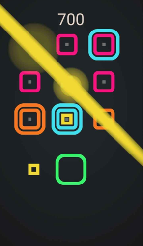 每日派对2024安卓最新下载