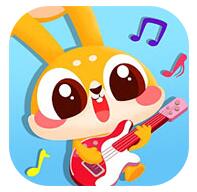 兔小萌爱音乐免费下载ios版