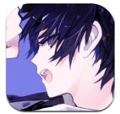 电击文库游戏免费苹果版