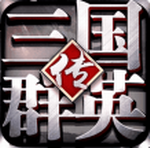 剑与家园app安卓版