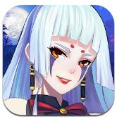 圣灵之境免费ios版