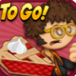 爸爸的蛋糕店下载安装2024