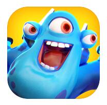 召唤之地免费版下载安装