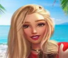 模拟生活3D虚拟世界安卓版最新版下载