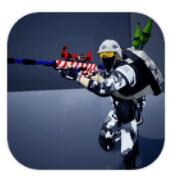 枪战特训2激战手机下载苹果版