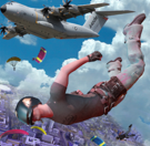 绝地生存下载安装2024