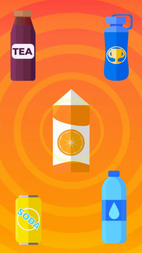 工厂帝国空闲大亨最新安卓版本2024