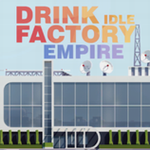工厂帝国空闲大亨最新安卓版本2024