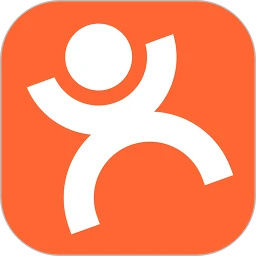 大众点评手机版下载2024最新版安装