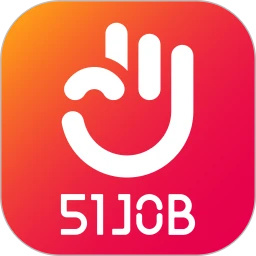 前程无忧51Job安卓最新版下载app