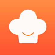 爱下厨安卓手机版下载