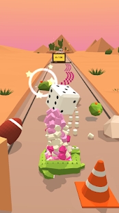 堆铲粘块手机免费下载