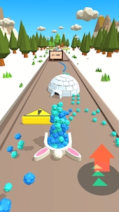 堆铲粘块手机免费下载