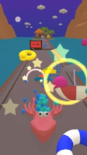 堆铲粘块手机免费下载