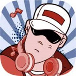 辨音高手红包版下载ios版