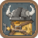 勇者计划app安卓下载