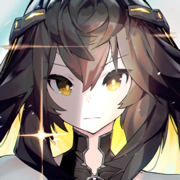 交错战线手游下载2024最新版