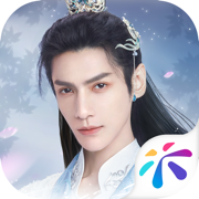 浮生忆玲珑正版手游下载最新版