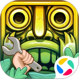 神庙逃亡2手机版下载苹果安装