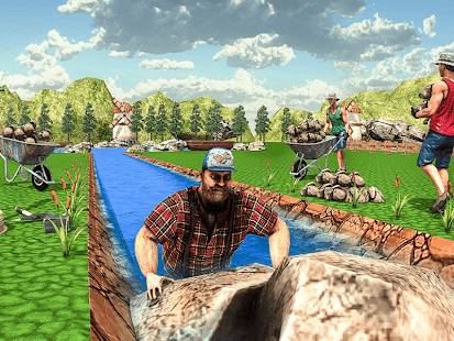 我的农场手机版免费版