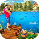 我的农场手机版免费版