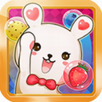 果C消消乐安卓下载2024版