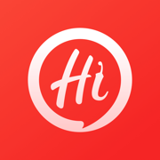 海底捞安卓最新版下载