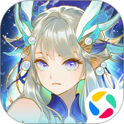 少年三国志手游下载2024版本安装