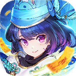 梦幻聊斋手游ios版