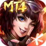 我叫MT4钢铁意志app安卓版