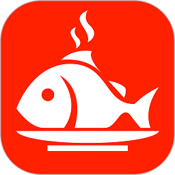 家常菜食谱大全安卓最新版下载