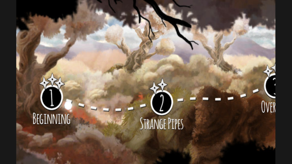 暗影武者ios下载免费版