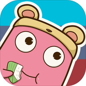 宠物餐厅苹果免费下载