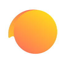 小芒购物平台app