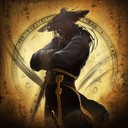 修真江湖免费版下载