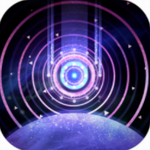 不可视冲撞安卓2024最新版