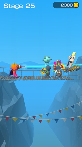 画个武器最新版下载