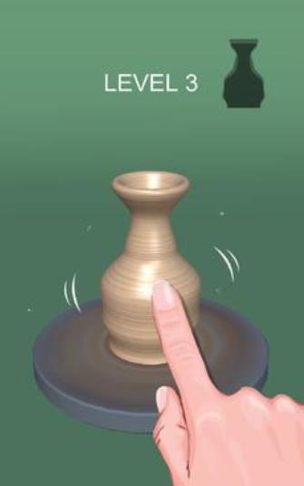 禅宗陶器免费下载手机版