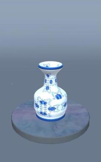 禅宗陶器免费下载手机版