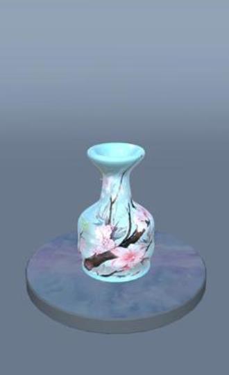 禅宗陶器免费下载手机版