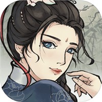 江湖武馆免费下载