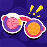 色盲模拟器安卓版下载2024