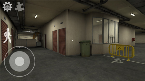 恐怖冰淇淋无敌版最新下载2024