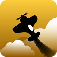 空战大师安卓版app