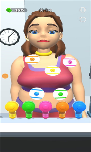 超级医生app安卓版下载