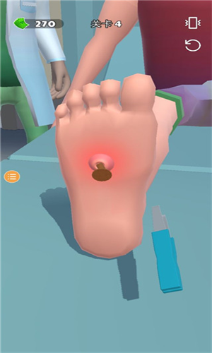 超级医生app安卓版下载