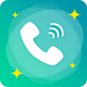 来电闪光灯通知app下载安装ios版