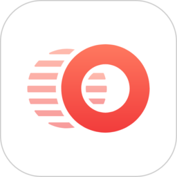 一键抠图APP下载ios版