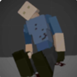 暴力沙盒2024下载安卓版