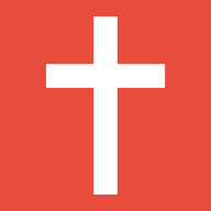 精读圣经最新下载